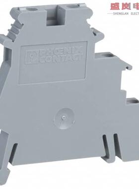 原装正品2715966[CONN TERM BLK FEED THRU 14-30AWG]