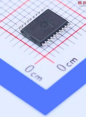 原装正品FD6288T[FD6288T]