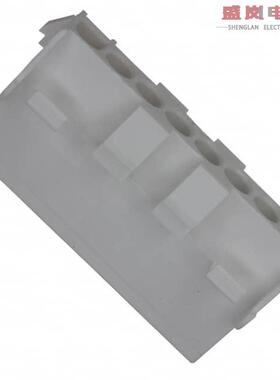 原装正品926308-3[CONN CAP 8POS 94V-0 UNI-MATE]
