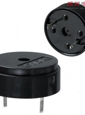 原装正品PS1740P02E[BUZZER PIEZO 3V 17MM TH]