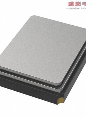 原装正品NX2016SA-27.12MHZ-EXS00A-CS06346[CRYSTAL 2