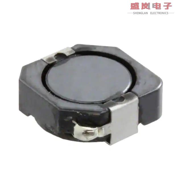 原装正品CDRH104RNP-331NC[FIXED IND 330UH 520MA 1.0