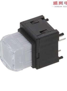 原装正品LP11EE1NASRB[ILLUMINATED PUSHBUTTON WITH MULT]