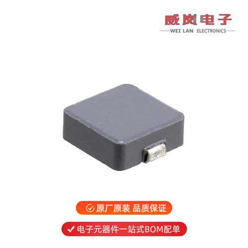 SRP1038A-R33M|SRP1038A-R36M|SRP1038A-R39M原装