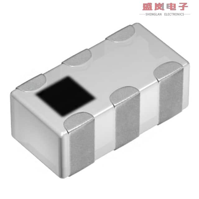 原装正品DPX165950DT-8060C1[RF DIPLEXER 0603 6 PC PAD]