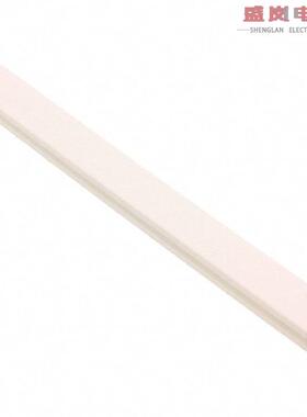 原装正品5060883[ZACK STRIP UNPRINT 10 SECT WHIT]