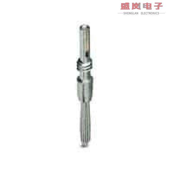 原装正品0201744[CONN TERM BLK TEST PLUG]