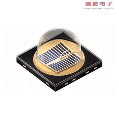 原装正品SFH 4725S[EMITTER IR 950NM 1A SMD]