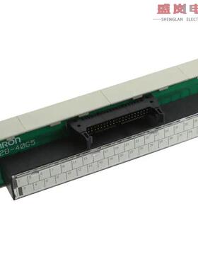 原装正品XW2B-40G5[INTERFACE MODULE HDR 40POS]