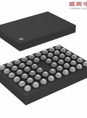 原装正品P9225-RAHGI8[WIRELESS PWR]