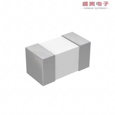 原装正品AIMC-0402HQ-3N3C-T[FIXED IND 3.3NH 700MA 9