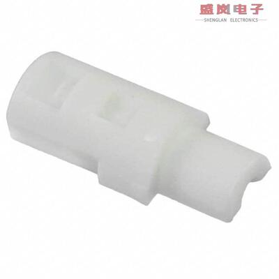 原装正品GT16G-SC[CONN INSULATOR FOR GT16 SERIES]