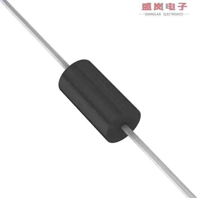 原装正品P6KE47A[TVS DIODE 40.2VWM 64.8VC DO204AC]