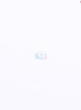 原装正品XL-2012IRC-940[0805 红外发射940nm(IV:2-5mc