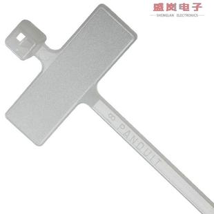 MARKER 正品 18LBS PLM2M NATURAL 原装 TIE