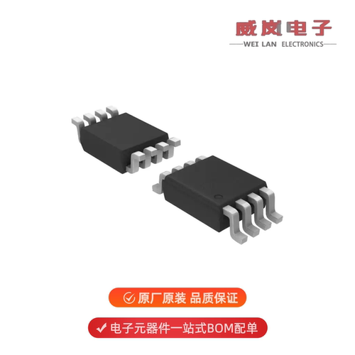 NL7WB66USG|NLAS4157DFT2G|NLAS4599DTT1G原装