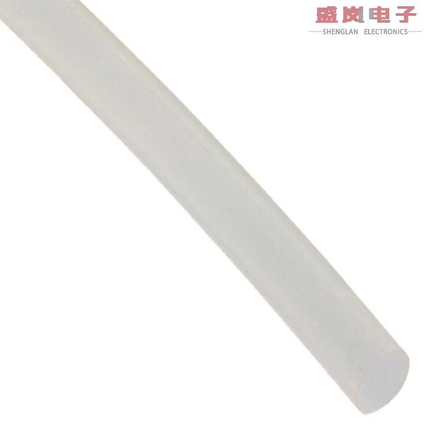 原装正品RT-375-1/4-X-SP[HEATSHRINK 1/4
