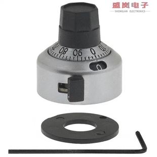 DIAL BRAKE CLICK COUNTING 正品 原装