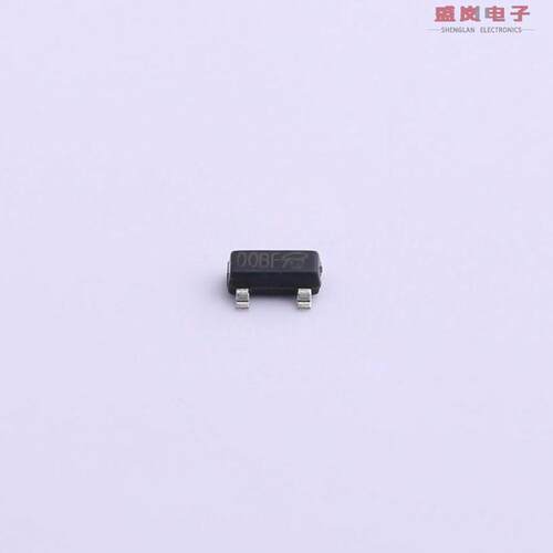 原装正品NDS331N-NL[N沟道 漏源电压(Vdss)：20