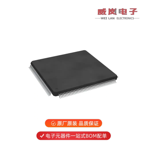 STM32F722IET6|STM32F722IET7|STM32F722RCT6原装