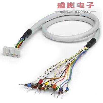 原装正品2318127[CABLE ASSEMBLY INTERFACE 1.64']