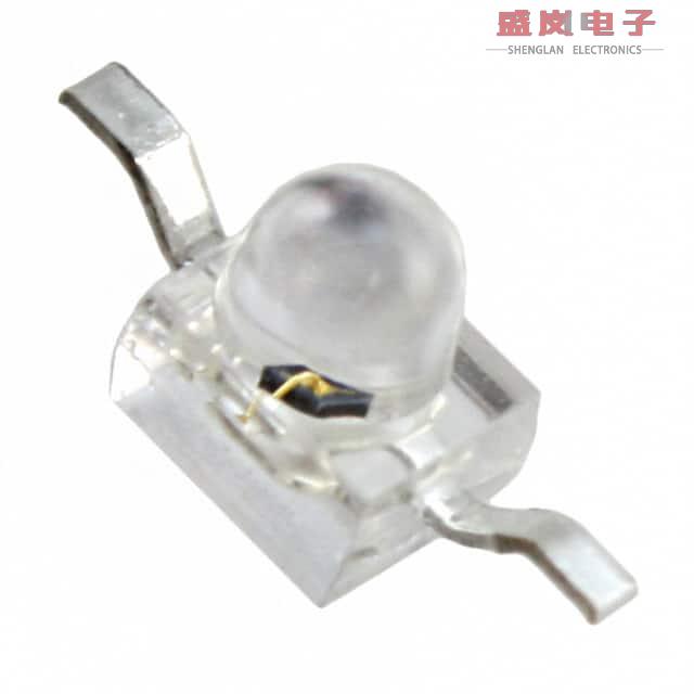 原装正品IR91-21C/TR10[EMITTER IR 940NM 65MA SMD]