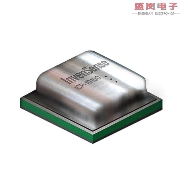 原装正品ICP-10101[HIGH ACCURACY, LOW POWER, BAROME],3C数码配件,分配器/分频器/分支器,淘宝优惠券,粉丝福利购,淘宝优惠卷