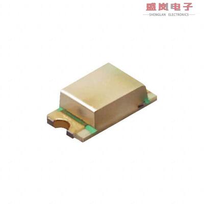 原装正品SML-D13VWT86C[LED RED 1608 SMD]