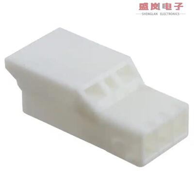 原装正品1565086-1[GRACE INERTIA CONNECTOR 3.5 3P]