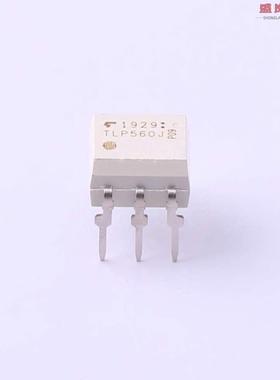 原装正品TLP560J(C,F)[TLP560J(C,F)]
