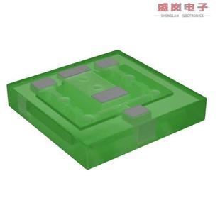 DIE 正品 20GHZ MA4SW210 SPDT 原装 SWITCH