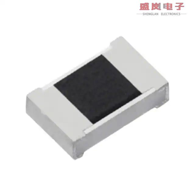 原装正品ERJ-PB3B1201V[RES SMD 1.2K OHM 0.1% 1/5W 0603]