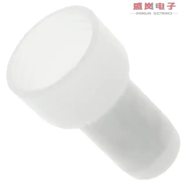 原装正品35653[CONN SPLICE 10-22 AWG CRIMP]