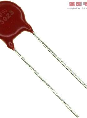 原装正品V39ZA3P[VARISTOR 39V 500A DISC 10MM]