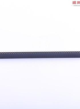 原装正品B-2200S40P-A120[2.54mm 1x40P]