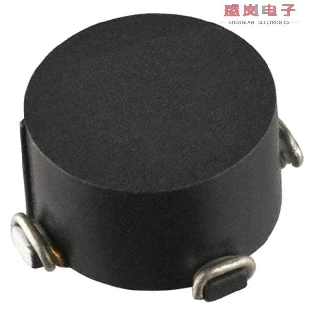 原装正品PM3700-20-RC[CMC 500UH 6A 2LN SMD]