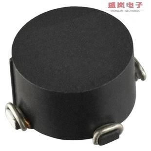 500UH PM3700 SMD 2LN CMC 正品 原装