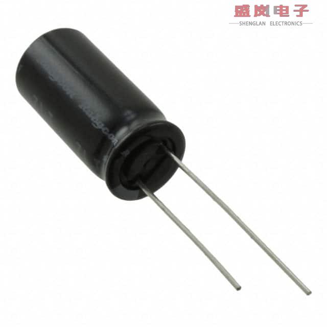 原装正品50ZLJ220M10X16[CAP ALUM 220UF 20% 50V RADIAL]