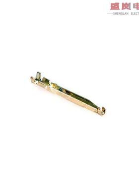 原装正品HR22-SC-122[CONTACT SOCKET 24-28AWG CRIMP]