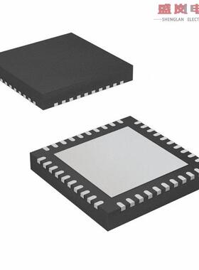 原装正品PTN3355BS/F4MP[IC INTFACE SPECIALIZED 40HVQFN]