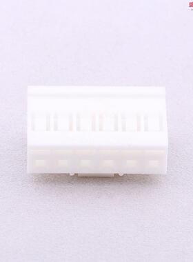 原装正品A3502H-6P[3.5mm 1x6P]