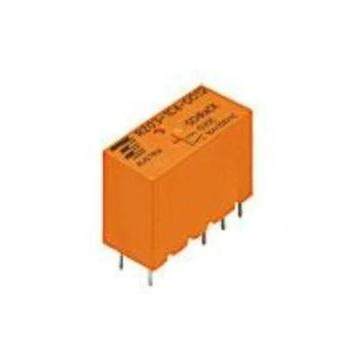 原装正品RZ03-1C3-D024[通用继电器 5mm dp 16A 1formC