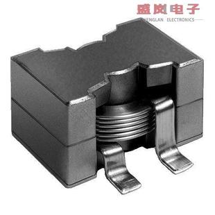 103KL 固定电感器 10uH 原装 20% SER2915H Shld 正品