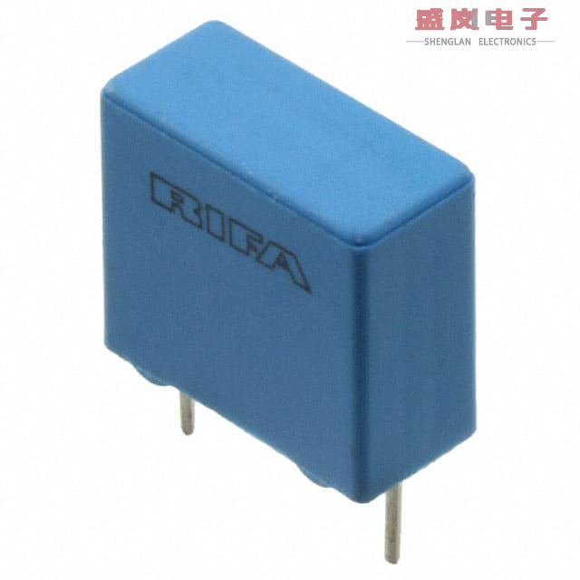 原装正品PHE426KA5220JR05[CAP FILM 0.022UF 5% 400VD