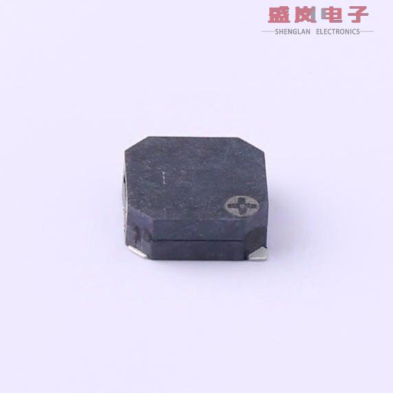 原装正品GSC8530RA-25R2700[电压范围2~5V 频率2.7