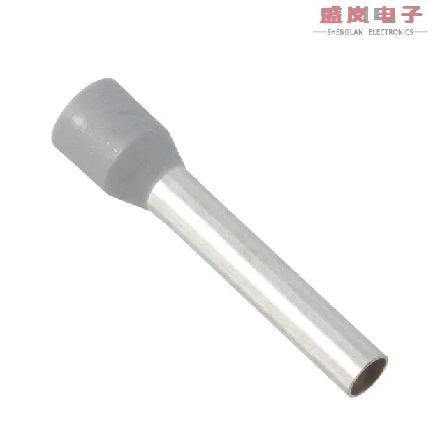 原装正品9019190000[CONN FERRULE 12AWG GRAY 1=500PC]