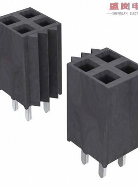 原装正品SSW-108-01-T-D[CONN RCPT 16POS 0.1 TIN PCB]