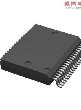 原装正品VNH9013YTR[PSSO36L TRIPLE PAD]