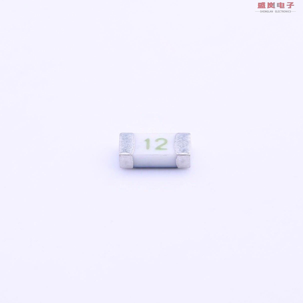 原装正品0501012.WR1[12A 32VDC]