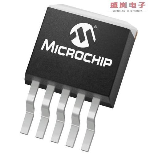 原装正品MCP1827-ADJE/ET[IC REG LIN POS ADJ 1.5A 5D